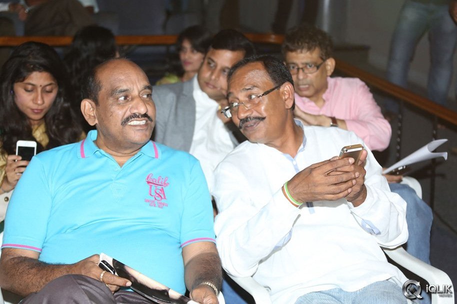 Parampara-Movie-Audio-Launch